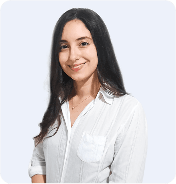 Denisse Cufaro