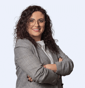 Isabel Rubio