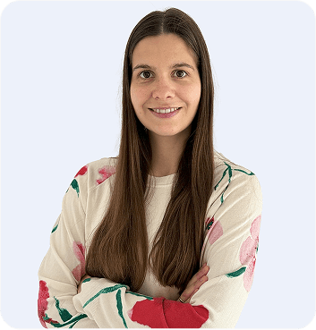 Marta Adell